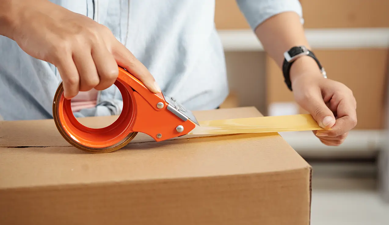 Carton Sealing.webp